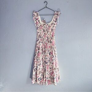 Caroline Constas Emerson Print Size Small